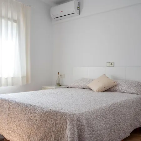 Casa La Mar Apartamento