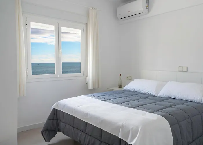 Casa La Mar *