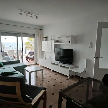 Casa La Mar