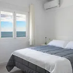 Casa La Mar *