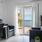 Casa La Mar