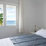 Casa La Mar Daire