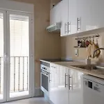 Daire Casa La Mar *