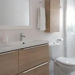 Casa La Mar *