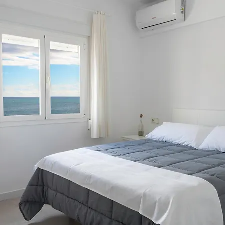 Casa La Mar *